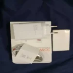 Mi 33watt Fast Charger( Original) - Image 7