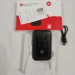 JioFi MF680s 4G Wi-Fi Pocket Router - Image 7