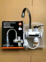 Inastant Electric Hot water tap - Image 5