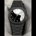 Arabic Aura Watch - Image 4
