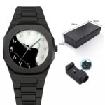 Arabic Aura Watch - Image 2