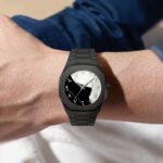 Arabic Aura Watch - Image 3