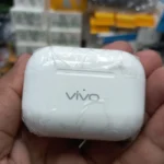 Vivo EarPods Pro – প্রিমিয়াম সাউন্ডের নতুন অভিজ্ঞতা - Image 2