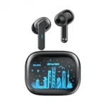 Awei T53 ANC Active Noise Cancellation Wireless Bluetooth Earbuds - Image 2