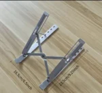 Foldable Laptop Stand - All Laptops - Image 6