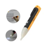 Voltage detector tester non-contact pen stick